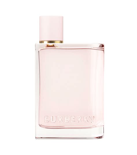 perfumes burberry mujer|perfume burberry mujer precio.